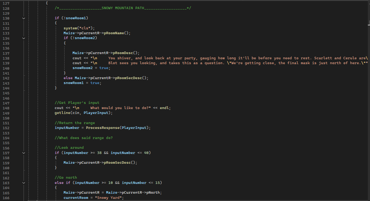 code screenshot